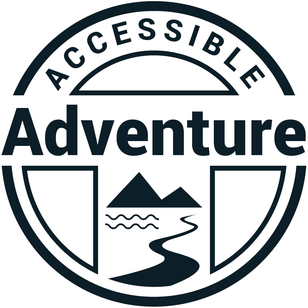 Accessible Adventure