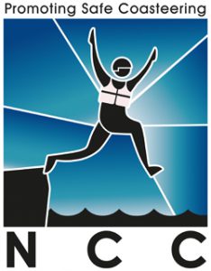 National Coasteering Charter